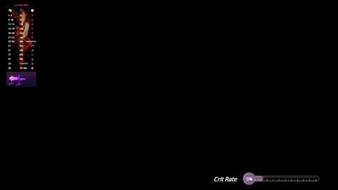 mia online show from 03.12.25