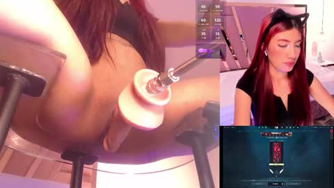 mia online show from 11.05.25