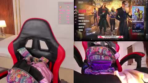 mia online show from 12.13.25