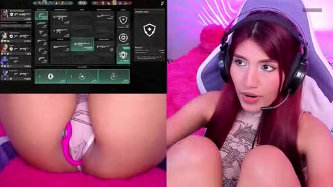 MIaaa online show from 03.30.26