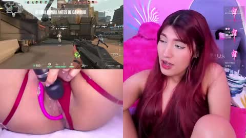 MIaaa online show from 04.14.26