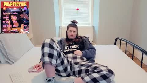 Mia  online show from 04.15.26