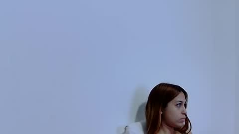 LINAY And VALENTINA - INSTAGRAM LINAY MVP online show from 03.04.25