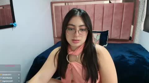 M I A W I L S online show from 05.16.26