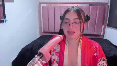 M I A W I L S online show from 07.19.26