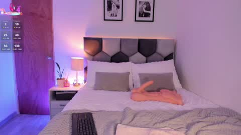 THE BEST LOVRS antonio flatlastifoundyoulautrebleudrpapaolu donnie lbsunkown1804 online show from 04.13.26