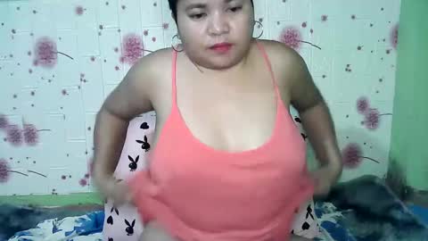 Snapshot of mica_liciousxxx11 chatting on 12.08.24 mica_liciousxxx11 online show from 12.08.24