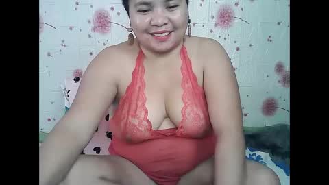 Snapshot of mica_liciousxxx11 chatting on 12.09.24 mica_liciousxxx11 online show from 12.09.24