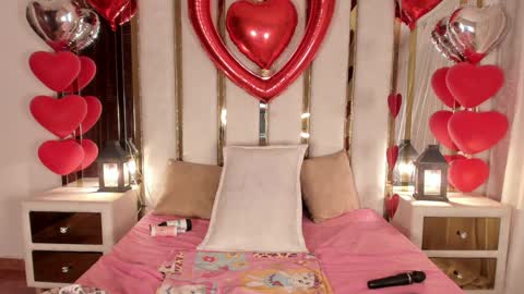 micaelahott_ online show from 02.01.25