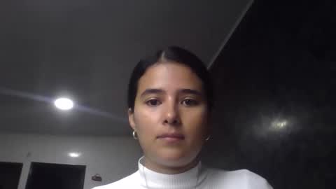Snapshot of micaelamoreno18 chatting on 05.26.26 micaelamoreno18 online show from 05.26.26