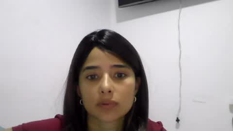 micaelamoreno18 online show from 07.18.26