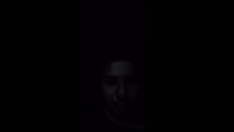 Snapshot of micah399579 chatting on 12.14.25 Micah online show from 12.14.25