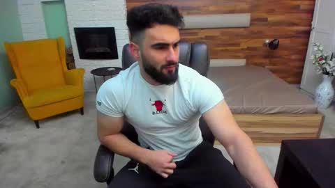 MicahLane online show from 12.23.25