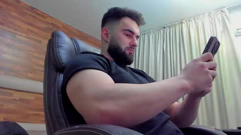 MicahLane online show from 01.15.26