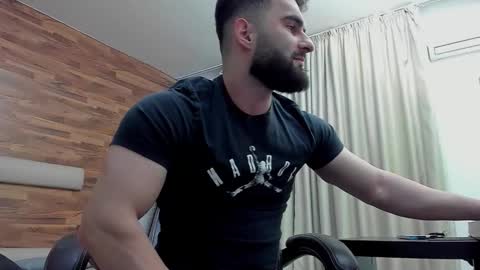 MicahLane online show from 01.17.26