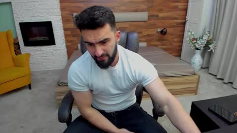 MicahLane online show from 02.02.26