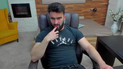 MicahLane online show from 02.10.26