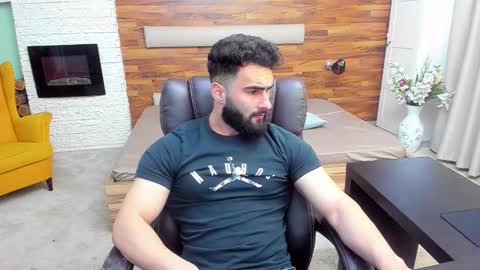 MicahLane online show from 03.02.26