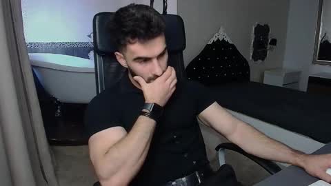 MicahLane online show from 05.11.26
