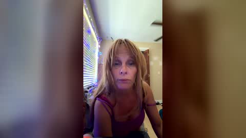 micandbri7482 online show from 05.26.26