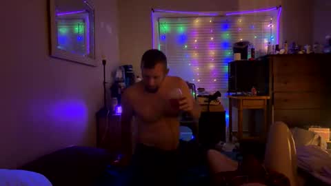 micandbri7482 online show from 05.28.26