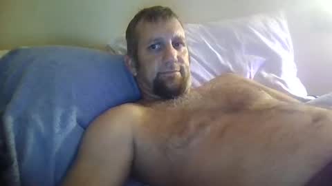 micandbri7482 online show from 05.31.26