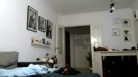 MILO MIAMI online show from 07.26.26