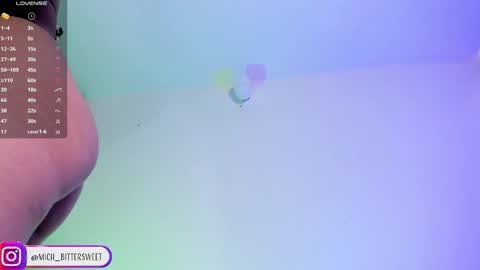         online show from 01.26.25