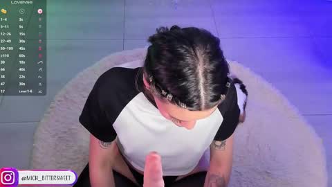         online show from 02.27.25