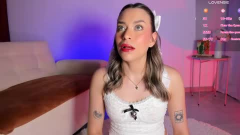         online show from 04.12.26