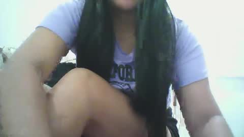 mich_cute0 online show from 05.20.26