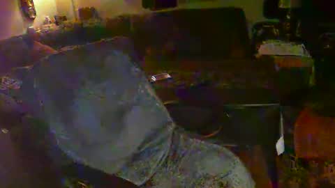 Micha online show from 03.21.26