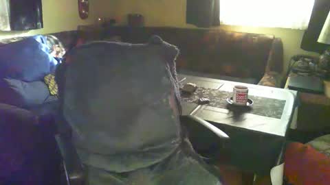 Snapshot of micha_48 chatting on 04.11.26 Micha online show from 04.11.26