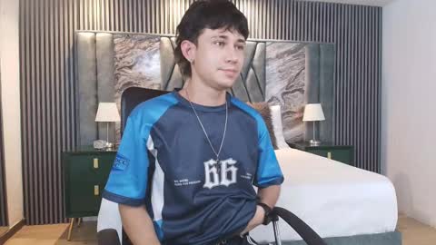 Michael online show from 03.05.26