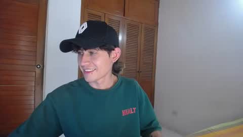 Michael online show from 06.16.26