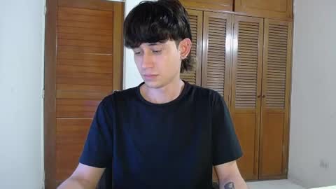Michael online show from 06.23.26