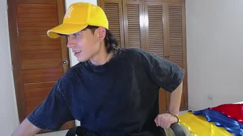 Michael online show from 06.24.26