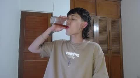 Michael online show from 07.22.26