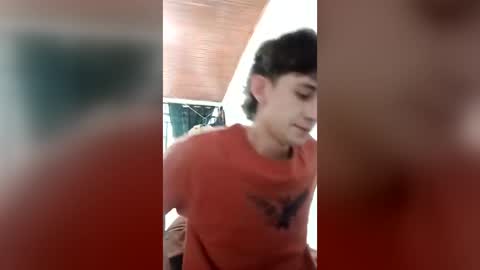 Michael online show from 07.26.26