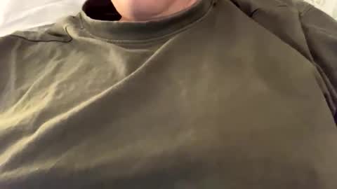 Michael hard online show from 11.30.25