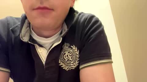 Michael hard online show from 12.01.25