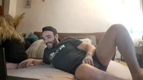 michael666c online show from 02.28.25