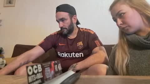 michael666c online show from 03.03.25