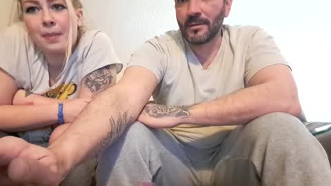 michael666c online show from 03.05.25