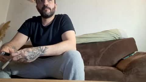 michael666c online show from 03.11.25