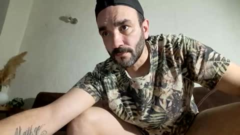 michael666c online show from 03.12.25