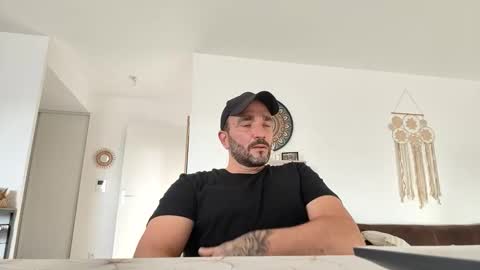 michael666c online show from 09.15.25