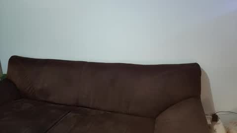 michael666c online show from 10.18.25