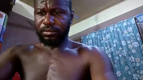 Snapshot of michael907410 chatting on 01.17.26 michael907410 online show from 01.17.26