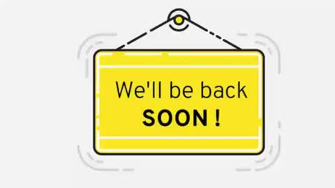 Snapshot of michael_and_sharon chatting on 03.07.25 Micky and Sharon online show from 03.07.25